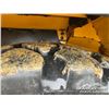 Image 37 : 2016 JOHN DEERE 310E ARTICULATED DUMP TRUCK