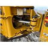 Image 43 : 2016 JOHN DEERE 310E ARTICULATED DUMP TRUCK