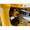 Image 44 : 2016 JOHN DEERE 310E ARTICULATED DUMP TRUCK