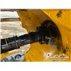 Image 46 : 2016 JOHN DEERE 310E ARTICULATED DUMP TRUCK