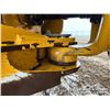 Image 47 : 2016 JOHN DEERE 310E ARTICULATED DUMP TRUCK