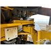 Image 48 : 2016 JOHN DEERE 310E ARTICULATED DUMP TRUCK