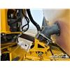 Image 49 : 2016 JOHN DEERE 310E ARTICULATED DUMP TRUCK
