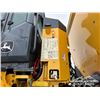 Image 50 : 2016 JOHN DEERE 310E ARTICULATED DUMP TRUCK