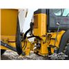 Image 51 : 2016 JOHN DEERE 310E ARTICULATED DUMP TRUCK