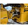 Image 52 : 2016 JOHN DEERE 310E ARTICULATED DUMP TRUCK