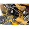 Image 55 : 2016 JOHN DEERE 310E ARTICULATED DUMP TRUCK
