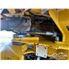 Image 56 : 2016 JOHN DEERE 310E ARTICULATED DUMP TRUCK