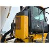 Image 58 : 2016 JOHN DEERE 310E ARTICULATED DUMP TRUCK