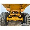 Image 59 : 2016 JOHN DEERE 310E ARTICULATED DUMP TRUCK