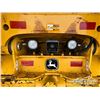 Image 60 : 2016 JOHN DEERE 310E ARTICULATED DUMP TRUCK