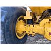 Image 61 : 2016 JOHN DEERE 310E ARTICULATED DUMP TRUCK
