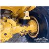 Image 62 : 2016 JOHN DEERE 310E ARTICULATED DUMP TRUCK