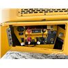 Image 66 : 2016 JOHN DEERE 310E ARTICULATED DUMP TRUCK