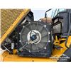 Image 67 : 2016 JOHN DEERE 310E ARTICULATED DUMP TRUCK