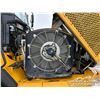 Image 68 : 2016 JOHN DEERE 310E ARTICULATED DUMP TRUCK