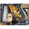 Image 69 : 2016 JOHN DEERE 310E ARTICULATED DUMP TRUCK