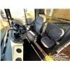 Image 6 : 2016 JOHN DEERE 310E ARTICULATED DUMP TRUCK