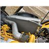 Image 74 : 2016 JOHN DEERE 310E ARTICULATED DUMP TRUCK