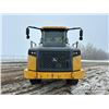 Image 80 : 2016 JOHN DEERE 310E ARTICULATED DUMP TRUCK
