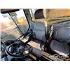 Image 8 : 2016 JOHN DEERE 310E ARTICULATED DUMP TRUCK