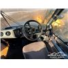Image 9 : 2016 JOHN DEERE 310E ARTICULATED DUMP TRUCK