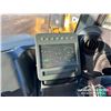 Image 13 : 2017 JOHN DEERE 310E ARTICULATED DUMP TRUCK