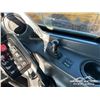 Image 15 : 2017 JOHN DEERE 310E ARTICULATED DUMP TRUCK