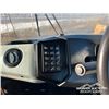 Image 17 : 2017 JOHN DEERE 310E ARTICULATED DUMP TRUCK