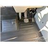 Image 19 : 2017 JOHN DEERE 310E ARTICULATED DUMP TRUCK