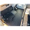 Image 20 : 2017 JOHN DEERE 310E ARTICULATED DUMP TRUCK
