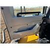 Image 21 : 2017 JOHN DEERE 310E ARTICULATED DUMP TRUCK