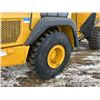 Image 22 : 2017 JOHN DEERE 310E ARTICULATED DUMP TRUCK