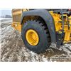 Image 23 : 2017 JOHN DEERE 310E ARTICULATED DUMP TRUCK