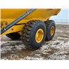 Image 25 : 2017 JOHN DEERE 310E ARTICULATED DUMP TRUCK
