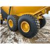 Image 26 : 2017 JOHN DEERE 310E ARTICULATED DUMP TRUCK