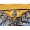 Image 29 : 2017 JOHN DEERE 310E ARTICULATED DUMP TRUCK