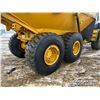 Image 30 : 2017 JOHN DEERE 310E ARTICULATED DUMP TRUCK