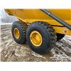 Image 31 : 2017 JOHN DEERE 310E ARTICULATED DUMP TRUCK