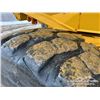 Image 33 : 2017 JOHN DEERE 310E ARTICULATED DUMP TRUCK