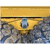 Image 34 : 2017 JOHN DEERE 310E ARTICULATED DUMP TRUCK
