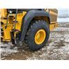 Image 35 : 2017 JOHN DEERE 310E ARTICULATED DUMP TRUCK