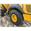 Image 36 : 2017 JOHN DEERE 310E ARTICULATED DUMP TRUCK