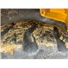Image 37 : 2017 JOHN DEERE 310E ARTICULATED DUMP TRUCK