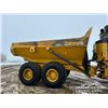 Image 38 : 2017 JOHN DEERE 310E ARTICULATED DUMP TRUCK