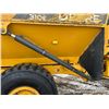 Image 39 : 2017 JOHN DEERE 310E ARTICULATED DUMP TRUCK