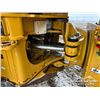 Image 43 : 2017 JOHN DEERE 310E ARTICULATED DUMP TRUCK