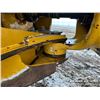 Image 45 : 2017 JOHN DEERE 310E ARTICULATED DUMP TRUCK