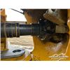 Image 46 : 2017 JOHN DEERE 310E ARTICULATED DUMP TRUCK