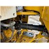 Image 47 : 2017 JOHN DEERE 310E ARTICULATED DUMP TRUCK